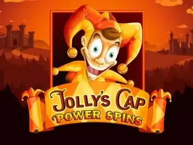 Methwin casino screenshot