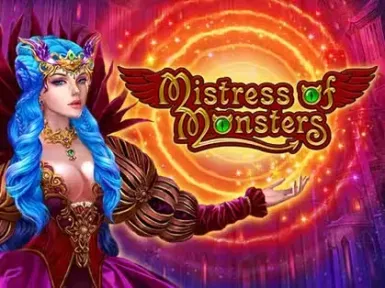 Methwin casino screenshot