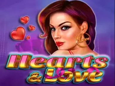 Methwin casino screenshot