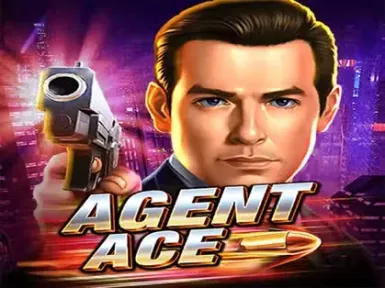 Methwin casino screenshot